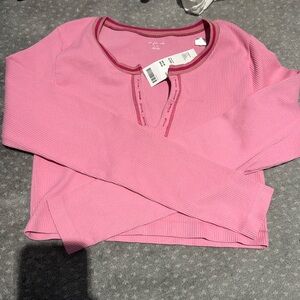 Baby Pink , XL-XLL